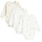 Cool Club, Body cu maneca lunga pentru baieti, mix, set, 3 buc.