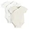 Cool Club, Body cu maneca scurta pentru bebelusi, mix, set, 2 buc.