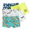 Cool Club, Boxeri pentru baieti, mix, set, 5 buc.