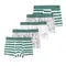 Cool Club, Boxeri pentru baieti, mix, set, 5 buc.