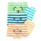 Cool Club, Boxeri pentru baieti, mix, set, 5 buc.