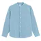 Cool Club, Camasa cu maneca lunga pentru baieti, albastru