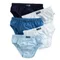 Cool Club, Chilotei pentru baieti, mix, set, 5 buc.