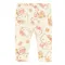 Cool Club, Colanti pentru fete, ecru, imprimeu Hello Kitty