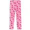Cool Club, Colanti pentru fete, roz
