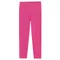 Cool Club, Colanti pentru fete, roz