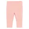 Cool Club, Colanti pentru fete, roz
