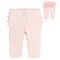 Cool Club, Colanti pentru fete, roz