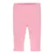 Cool Club, Colanti pentru fete, roz