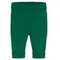 Cool Club, Colanti pentru fete, verde