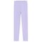 Cool Club, Colanti pentru fete, violet