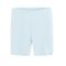 Cool Club, Colanti scurti pentru fete, albastru