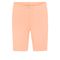 Cool Club, Colanti scurti pentru fete, portocaliu