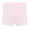 Cool Club, Colanti scurti pentru fete, roz