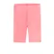 Cool Club, Colanti scurti pentru fete, roz fluo