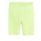 Cool Club, Colanti scurti pentru fete, verde