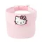 Cool Club, Cozoroc pentru fete, roz, imprimeu Hello Kitty
