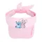 Cool Club, Cozoroc pentru fete, roz, imprimeu Lilo si Stitch