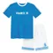 Cool Club, Fotbal set pentru baieti, Tricou, Pantaloni scurti, mix