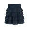 Cool Club, Fusta pentru fete, bleumarin