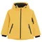 Cool Club, Geaca cu gluga pentru baieti, galben