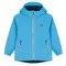 Cool Club, Geaca de ploaie cu gluga pentru baieti, albastru