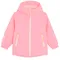 Cool Club, Geaca de ploaie cu gluga pentru fete, roz