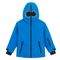 Cool Club, Geaca de schi cu gluga pentru baieti, calduroasa, albastru