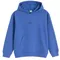 Cool Club, Hanorac cu gluga pentru baieti, albastru