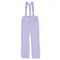 Cool Club, Pantaloni de schi pentru fete, violet