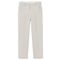Cool Club, Pantaloni din material textil pentru baieti, bej