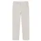 Cool Club, Pantaloni din material textil pentru baieti, bej