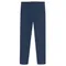 Cool Club, Pantaloni din material textil pentru baieti, bleumarin