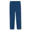 Cool Club, Pantaloni din material textil pentru baieti, bleumarin