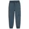 Cool Club, Pantaloni din material textil pentru baieti, jogger, albastru