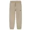 Cool Club, Pantaloni din material textil pentru baieti, jogger, bej