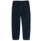 Cool Club, Pantaloni din material textil pentru baieti, jogger, bleumarin