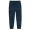 Cool Club, Pantaloni din material textil pentru baieti, jogger, caldurosi, bleumarin