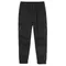 Cool Club, Pantaloni din material textil pentru baieti, jogger, caldurosi, negru