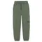 Cool Club, Pantaloni din material textil pentru baieti, jogger, kaki