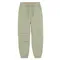 Cool Club, Pantaloni din material textil pentru baieti, jogger, kaki