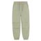 Cool Club, Pantaloni din material textil pentru baieti, jogger, kaki