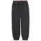 Cool Club, Pantaloni din material textil pentru baieti, jogger, negru