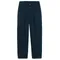 Cool Club, Pantaloni din material textil pentru baieti, loose, bleumarin