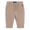 Cool Club, Pantaloni din material textil pentru baieti, maro