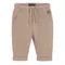 Cool Club, Pantaloni din material textil pentru baieti, maro