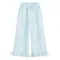 Cool Club, Pantaloni din material textil pentru fete, albastru