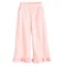 Cool Club, Pantaloni din material textil pentru fete, mix