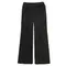 Cool Club, Pantaloni din material textil pentru fete, negru