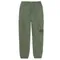 Cool Club, Pantaloni din textil, jogger, kaki